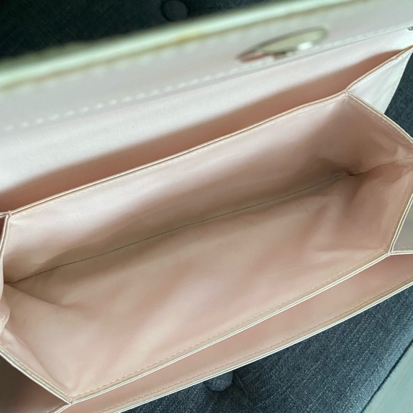 Christian Dior Vintage Shoulder Bag - Picture 5 of 13